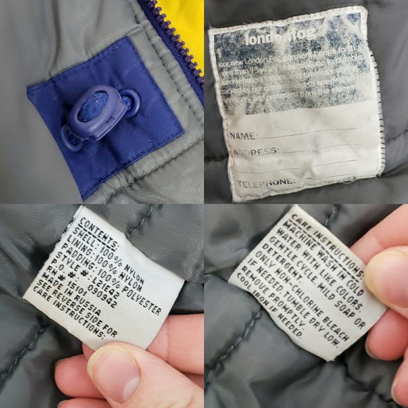 SOLD - Picture 2 of 8